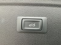 Audi Q5 - Vorschau Bild 15