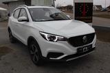 MG ZS EV Luxury Pano Leder Navi Cam - MG aus 2021