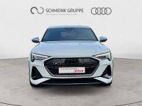 Audi e-tron - Vorschau Bild 9