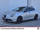 Alfa Romeo Giulietta 1.6 jtdm b-tech 120cv my18 - Alfa Romeo Giulietta B-Tech