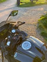 Yamaha YZF-R125 - Offers
