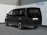 Hyundai Staria HEV 7-Sitzer 1.6 T-GDI 6-AT 2WD SIGNAT... - Hyundai Tageszulassungen