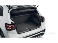 Volkswagen T-Cross - Vorschau Bild 9