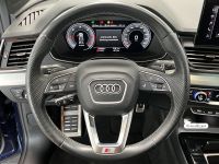 Audi Q5 - Vorschau Bild 10