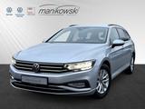 Volkswagen Passat Var. 1.5 TSI DSG 150 PS *BUSINESS*AHK ACC - Volkswagen Passat: Ps