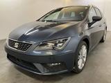 Seat Leon ST Xcellence-Automatik - Seat Leon Gebrauchtwagen in Bremen