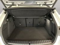 BMW M135 - Vorschau Bild 16