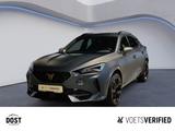 Cupra Formentor 2.0 TSI VZ 4 Drive AHK+NAVI+LED+PANO - Cupra aus 2021