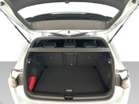 Volkswagen Golf - Vorschau Bild 9