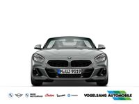 BMW Z4 - Vorschau Bild 6