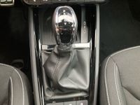 Skoda Kamiq - Vorschau Bild 15
