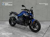 BMW R 1300 R Vorführmotorrad zum Aktionsprei - BMW AKTION