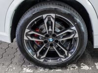 BMW iX1 - Vorschau Bild 10