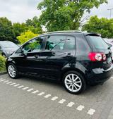 Volkswagen Golf Plus - Volkswagen Golf Plus in Bonn