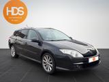 Renault Laguna III Grandtour Dynamique - Renault Laguna mit Diesel-Antrieb: Kombi