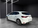 Renault Megane IV GT-Line Navi*Tempo*LED*2-Zonen*DAB - Renault Megane mit Benzin-Antrieb: Limousine