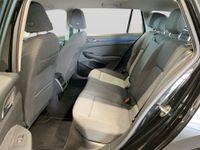 Volkswagen Golf - Vorschau Bild 11