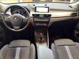 BMW X1 sDrive18i Advantage PA RFK PDC AHK Shz. Navi - BMW X1 Gebrauchtwagen in Wuppertal