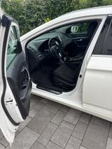 Hyundai i40 1.7 CRDi 104kW DCT Trend/Winterräder/1.Hand - Hyundai i40 von privat