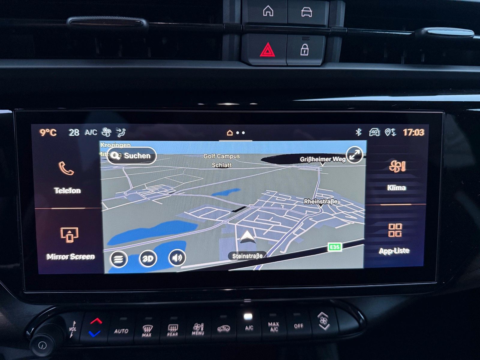 Alfa Romeo Junior - Bild 25