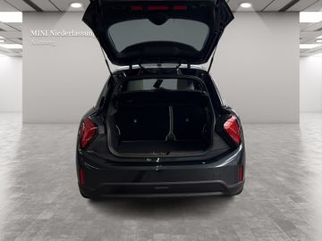 MINI Cooper C - 8