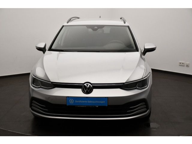 Volkswagen Golf - Bild 17