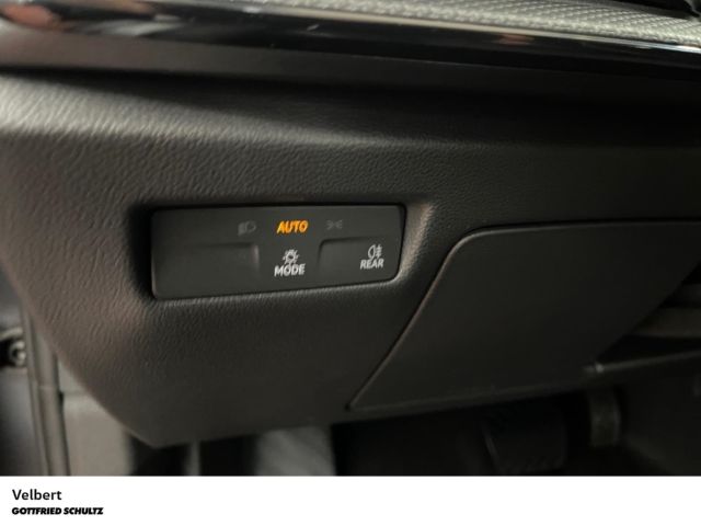 Skoda Superb - Bild 10