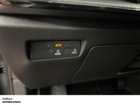 Skoda Superb - Vorschau Bild 10