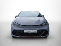 Cupra Born - Vorschau Bild 14