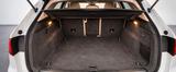 Audi Q5 2.0 TDI 140kW ABT 20 Zoll Panorama AHK - Audi Q5: Abt