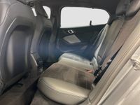 BMW M135 - Vorschau Bild 13