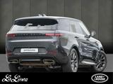 Land Rover Range Rover Sport P460e Dynamic SE Hybrid Pano - - Land Rover Range Rover Sport in Saarbrücken