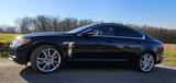 Jaguar XF 3.0 V6 Diesel S Premium Luxury Premium Luxury - Jaguar XF in Bochum