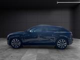 Audi Q8 50 TDI quattro S LINE /PANO/B&O/21-ALU/MATRIX - Audi Q8: Sportwagen