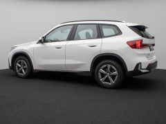 Foto Nummer 10: BMW X1