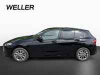 BMW 120 - Vorschau Bild 10