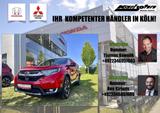Honda CR-V 1.5T 2WD Elegance AHK+Ganzjahresreifen - Honda CR-V in Köln