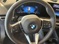 BMW 120 - Vorschau Bild 15