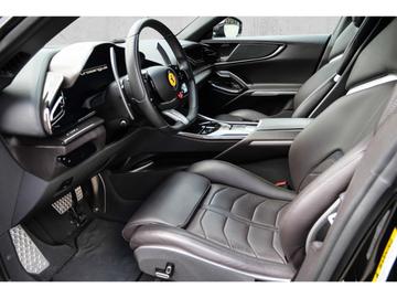 صورة مصغرة 17 لـ 2023 Ferrari PUROSANGUE