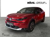Citroën C4 1.2 PureTech 130 Max