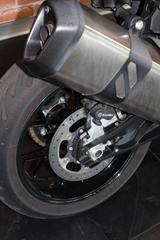 KTM 1290 Super Adventure S - KTM ENDURO