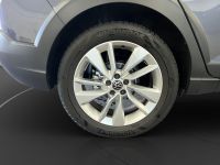 Volkswagen Taigo - Vorschau Bild 16
