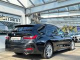 BMW 320d Touring SportSitz/LED GARANTEI bis 05/2029 - BMW 320 g20 Gebrauchtwagen