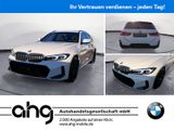 BMW 330i xDrive Touring MSportpaket Innovationspaket - BMW 330: Kombi, 330i Xdrive