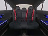 Mercedes-Benz C 63 AMG 4M+ S E Performance /  Performance Seat - gebrauchte Mercedes-Benz C 63 AMG aus dem Jahr 2024