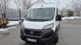 Fiat Ducato Maxi 35 L5H2 2,2l 140PS, EZ 04/2024, - Fiat Ducato in Dortmund
