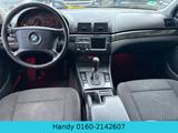BMW 328i touring*E46*Automatik*Xenon*Klimaaut.* - BMW 328: 328i E46