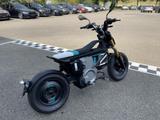 BMW CE 02 AM Leasing ab 59,- ohne Anzahlung - BMW CE02 AM