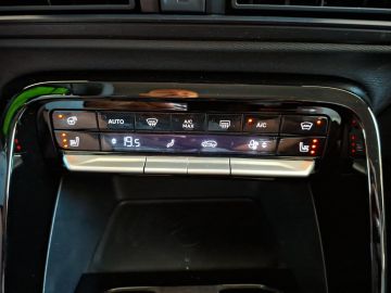 Citroën C3 Hybrid 110 MAX HUD°Navi°LED°RFK°Winterpaket°