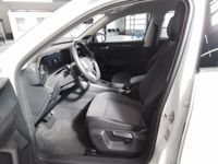Volkswagen Tiguan - Vorschau Bild 10